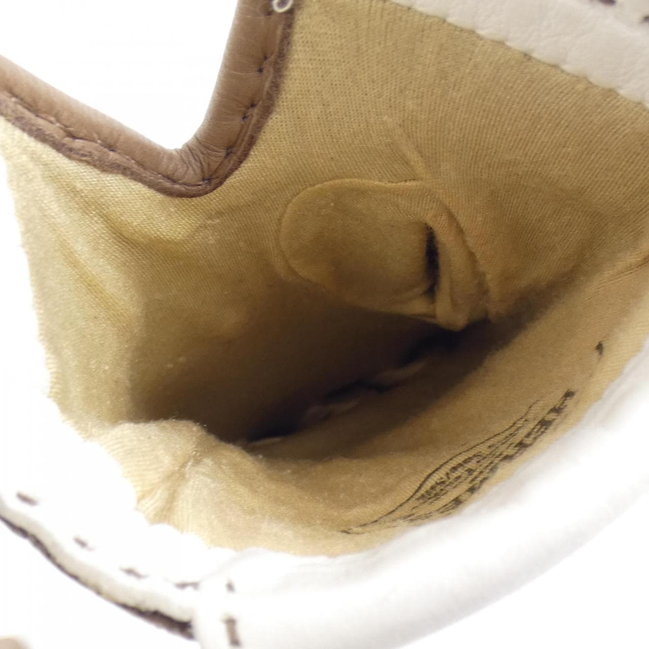 エルメス HERMES GLOVE