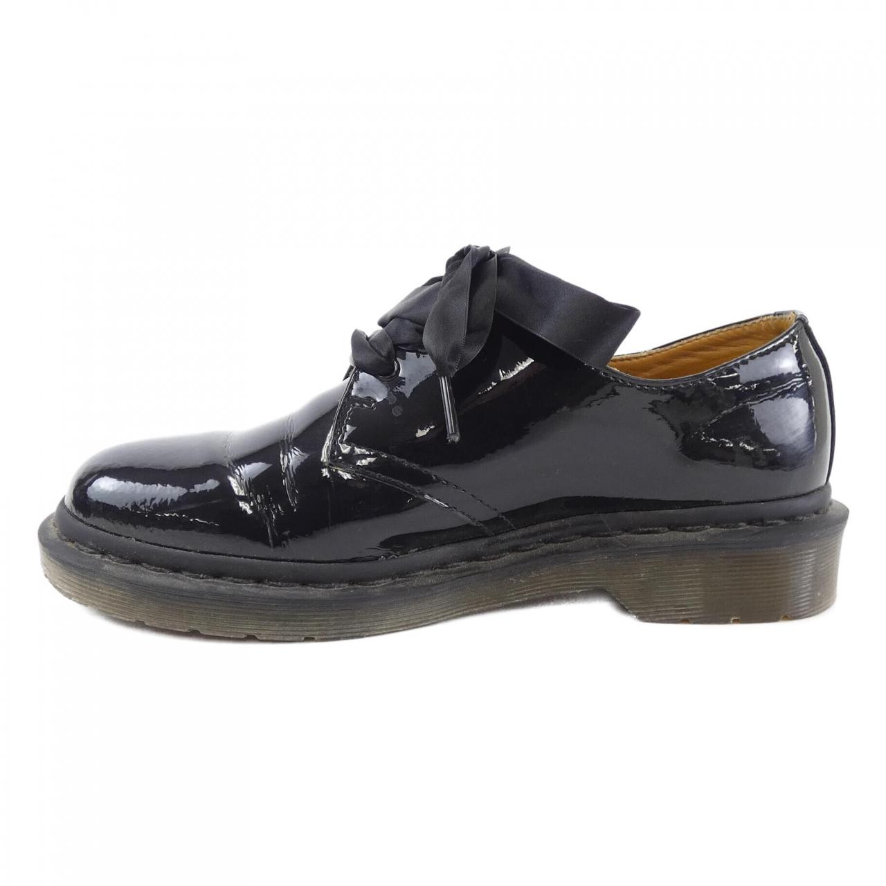 ドクターマーチン DR.MARTENS シューズ