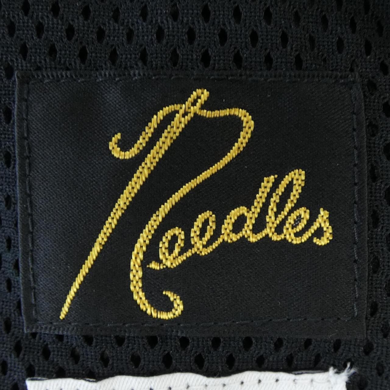 ニードルズ NEEDLES パンツ