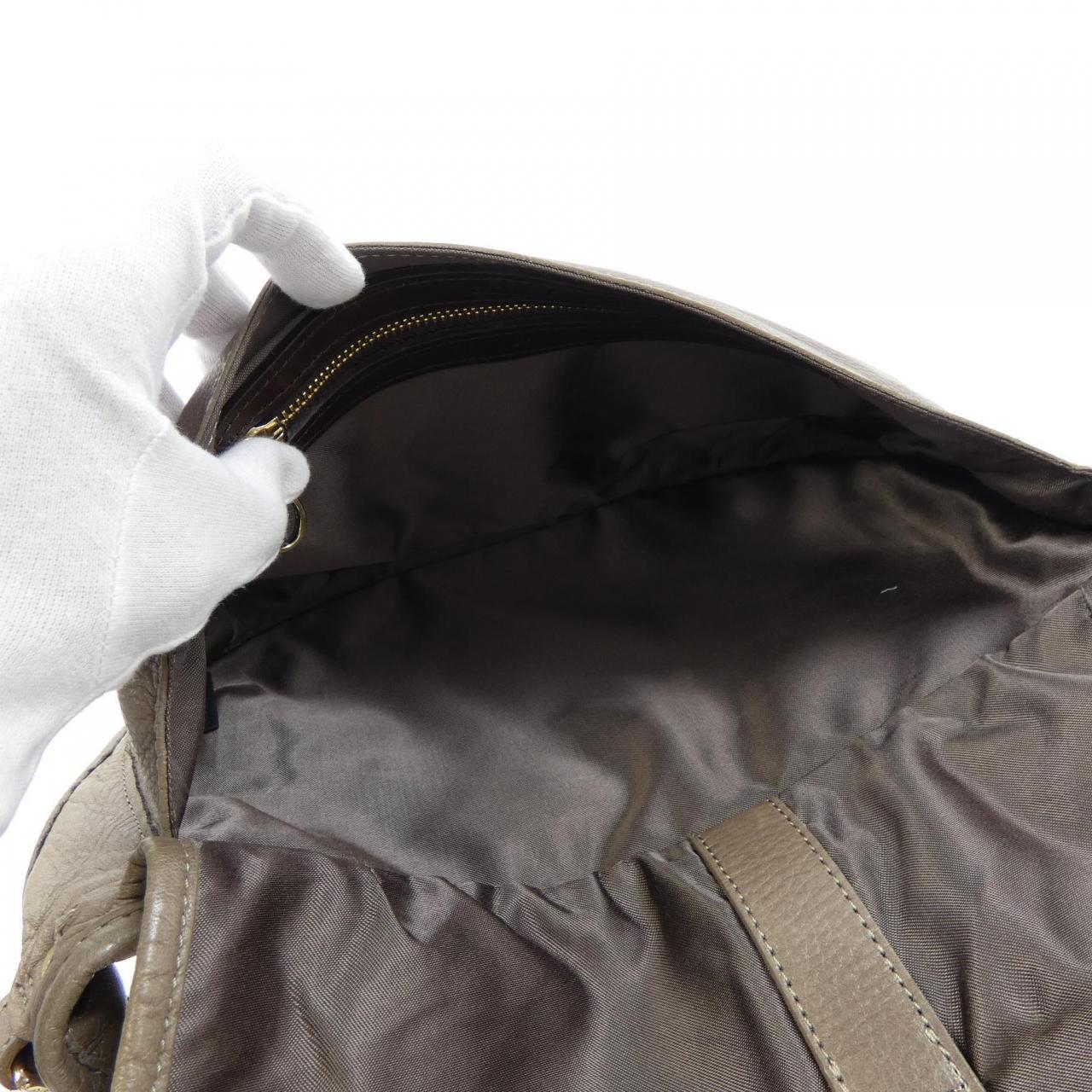 动物ANIARY BAG