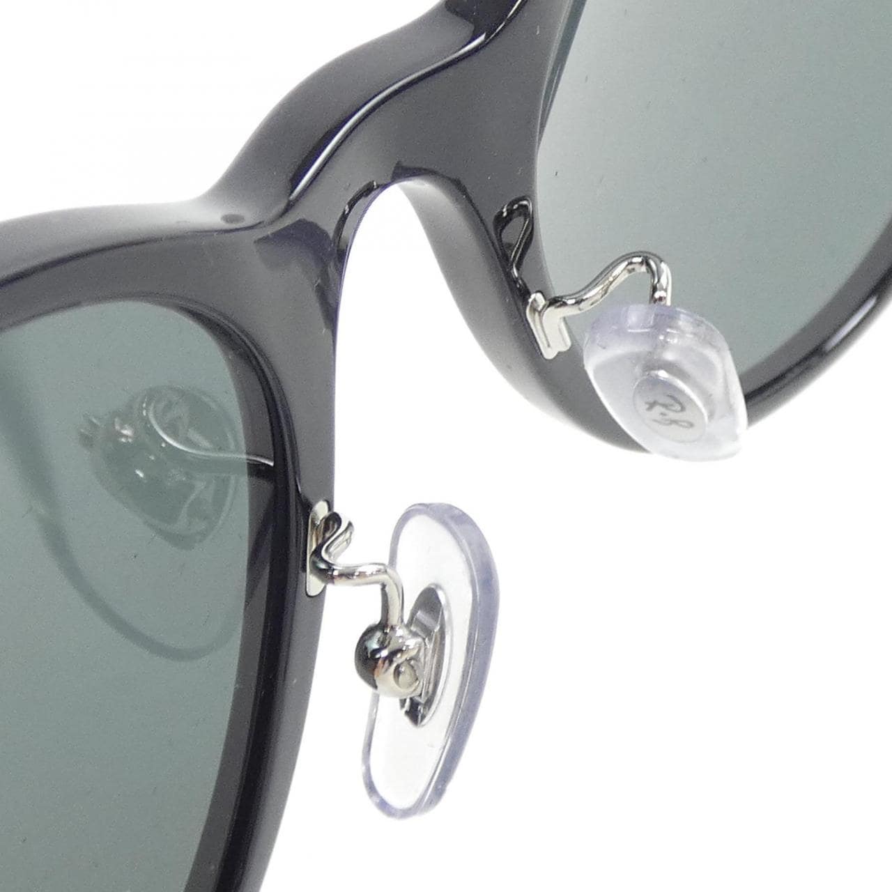 レイバン Ray Ban SUNGLASSES