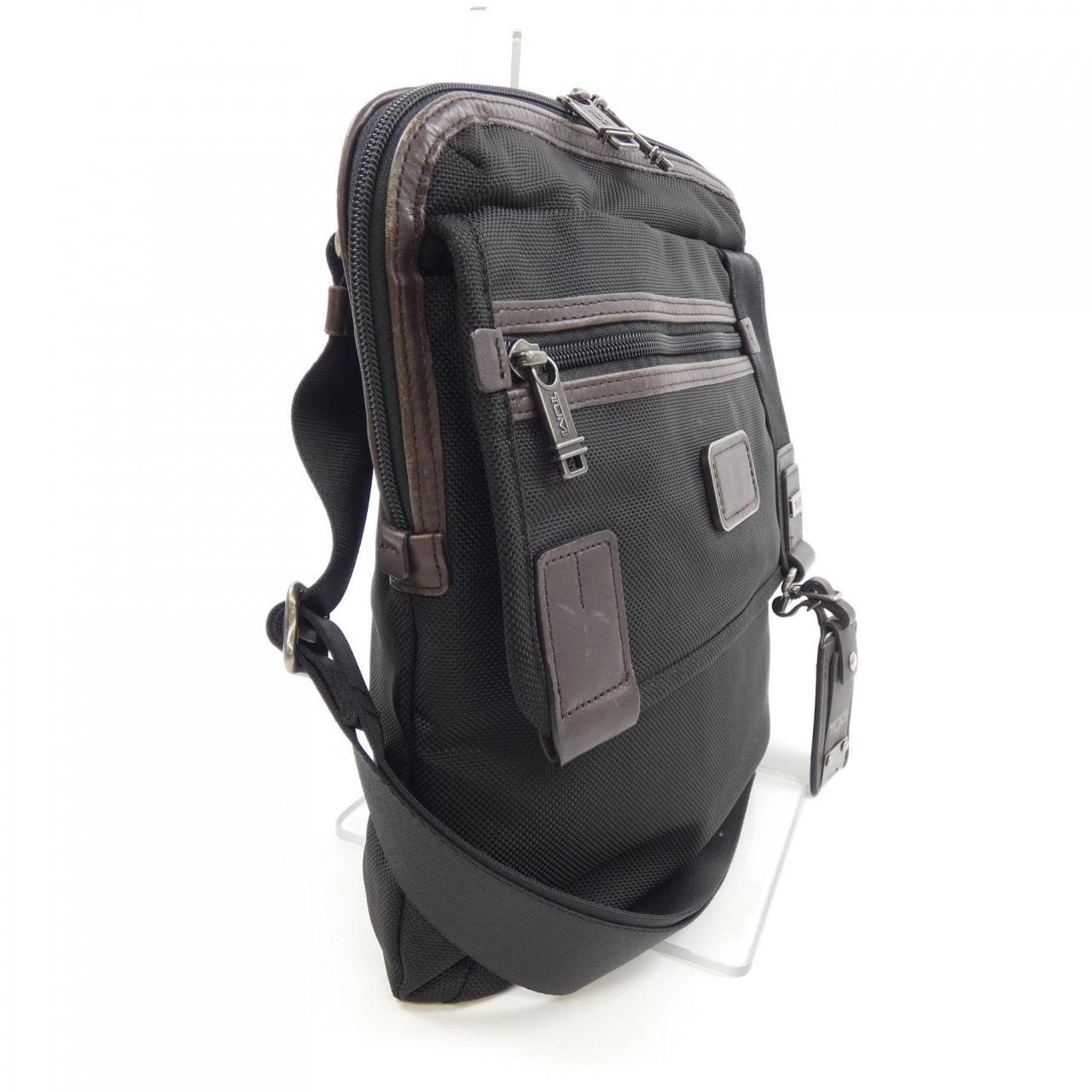 Tumi TUMI BAG