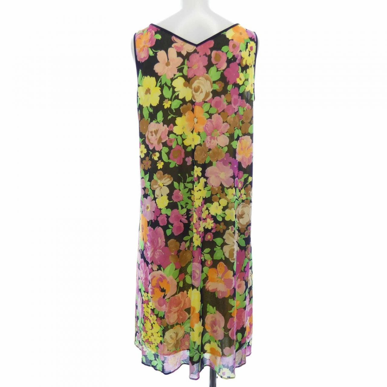 Leonard fashion LEONARD FASHION dress