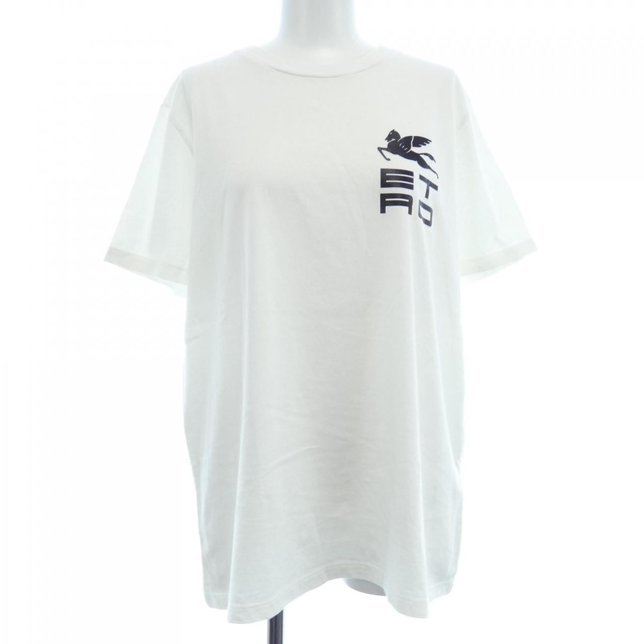 エトロ ETRO Tシャツ