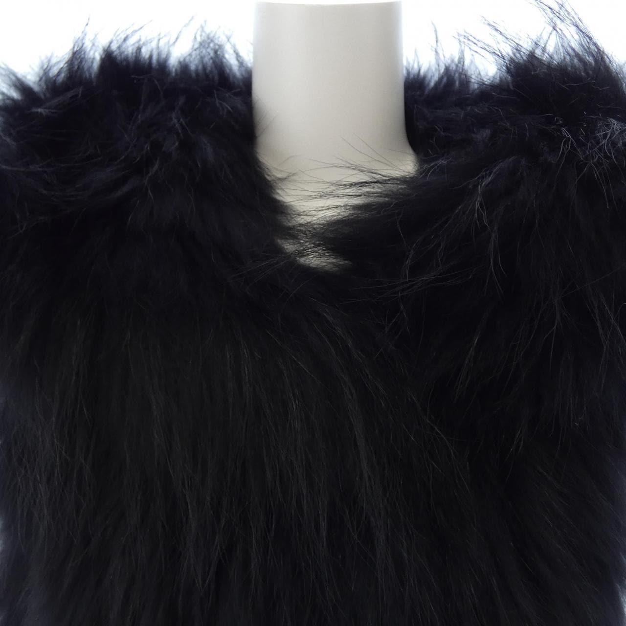 イヴサンローラン YVES SAINT LAURENT ベスト