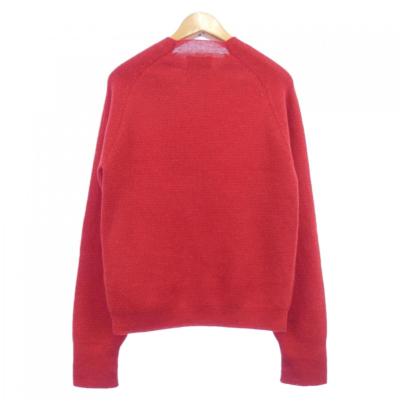 CARCEL ニット