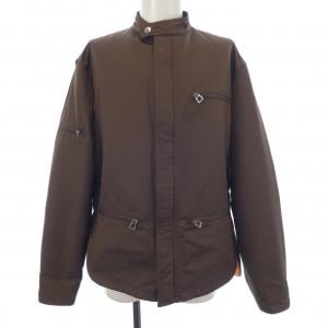 エルメス HERMES ジャケット