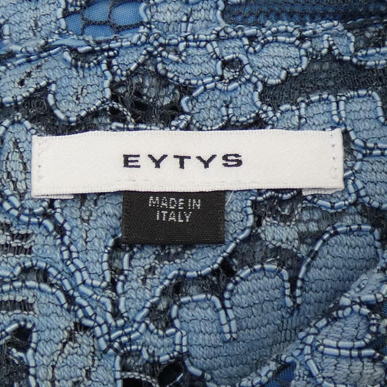 EYTYS ワンピース