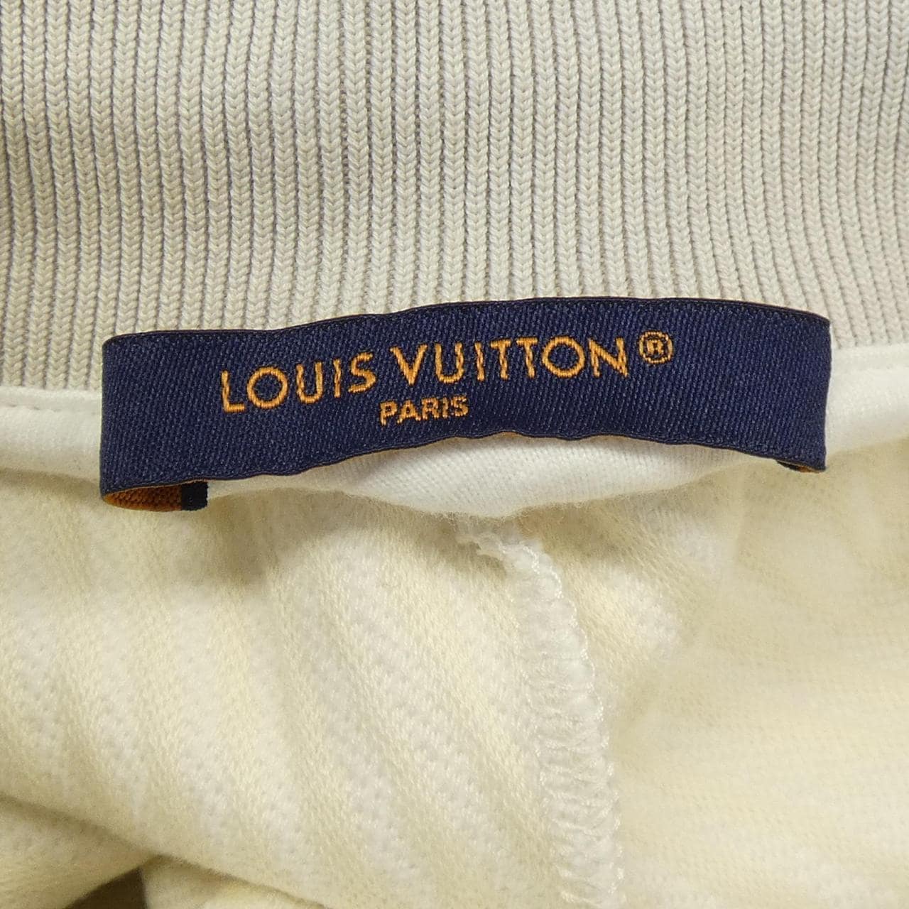 ルイヴィトン LOUIS VUITTON ショートパンツ