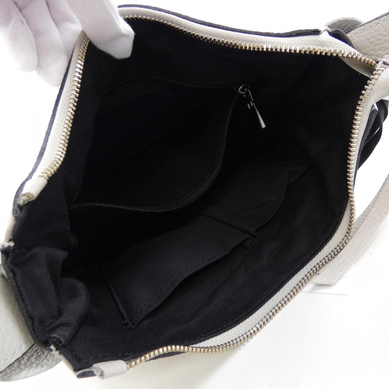 RIPANI BAG
