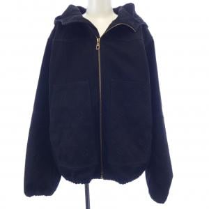 ルイヴィトン LOUIS VUITTON デニムジャケット