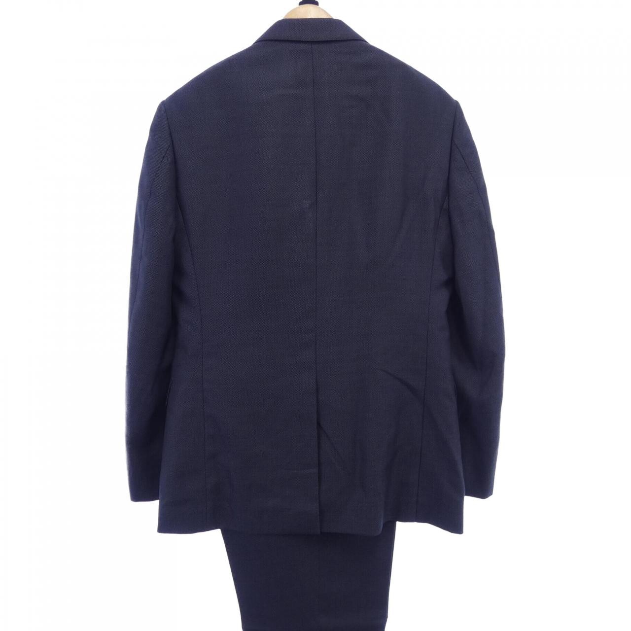 ジョセフオム JOSEPH HOMME スーツ