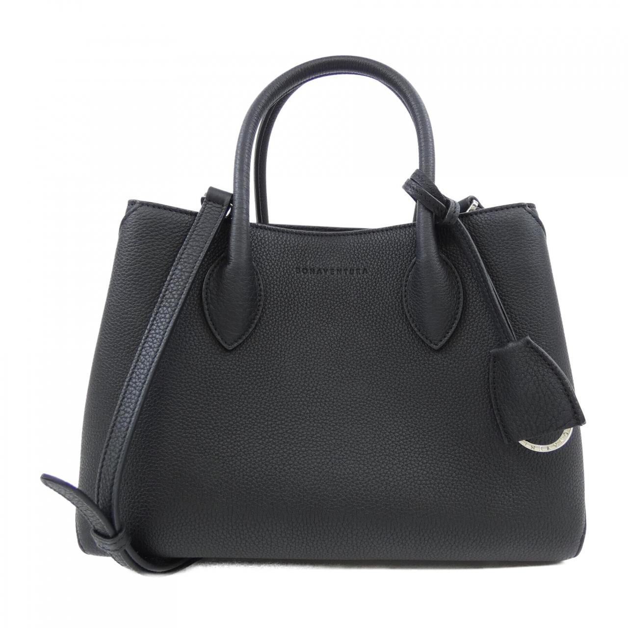 ボナベンチュラ BONAVENTURA ミア トート BAG