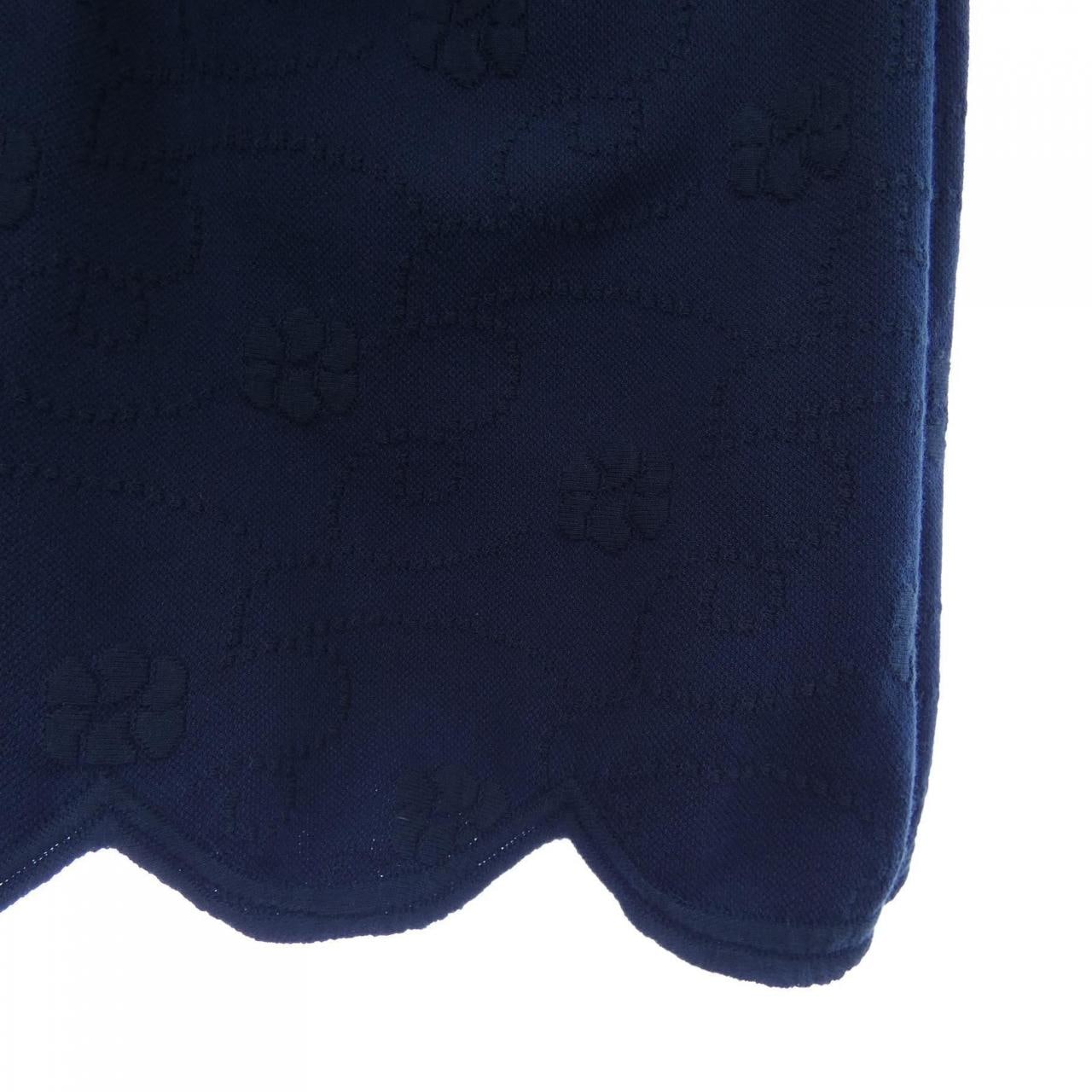 CHANEL P45288K04803 Skirt
