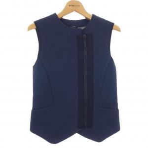 MARIA CORNEJO ベスト