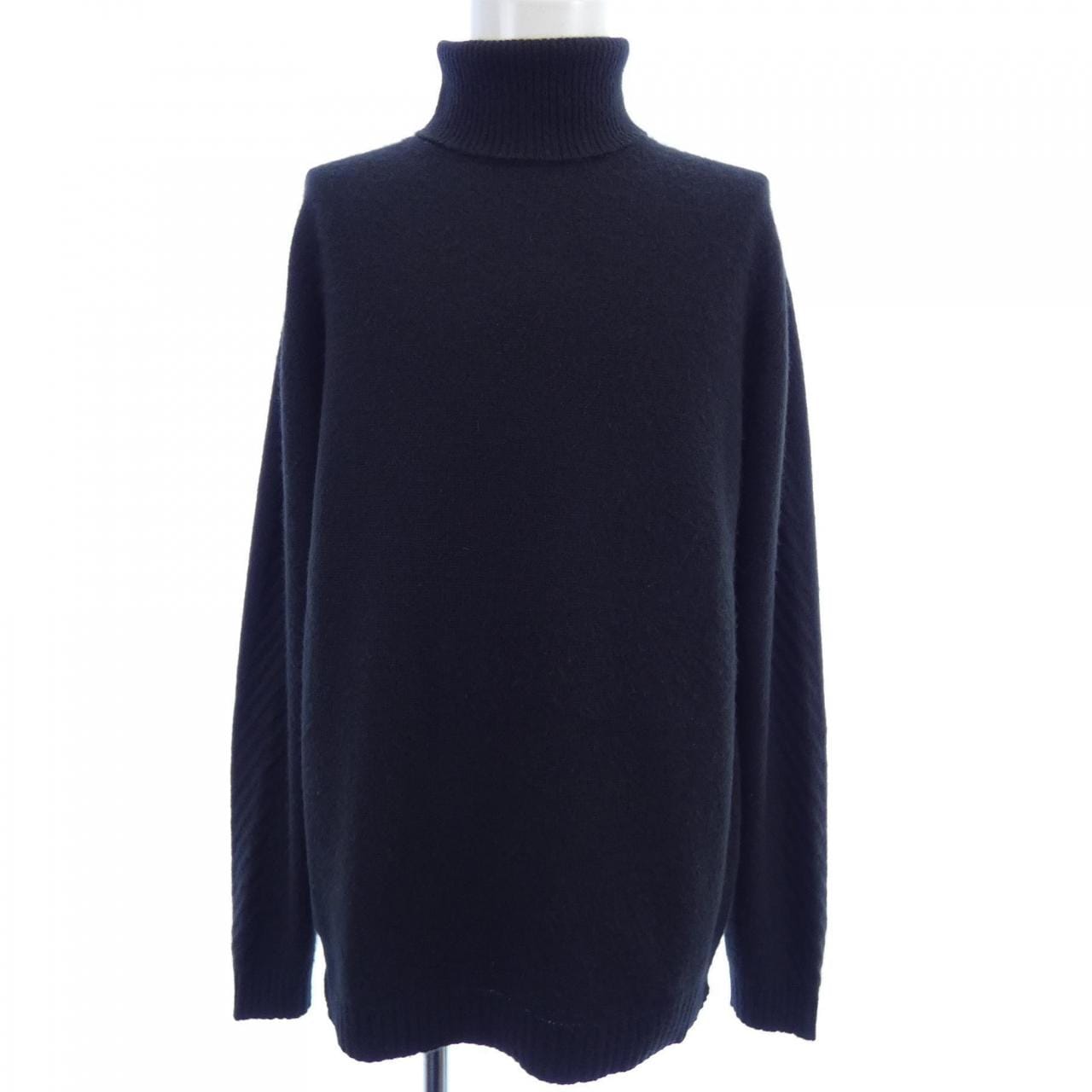 ダンヒル DUNHILL ニット