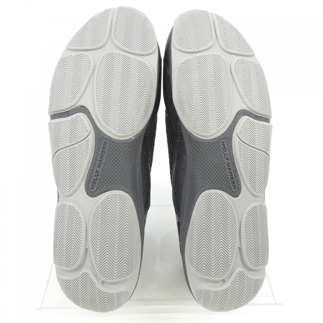 ヘリーハンセン HELLY HANSEN HF91611 シューズ