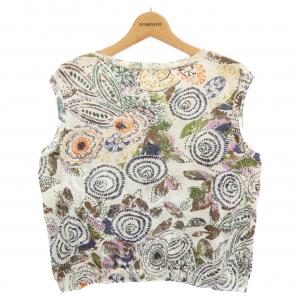 フォーティーファイブアールピーエム 45 RPM トップス