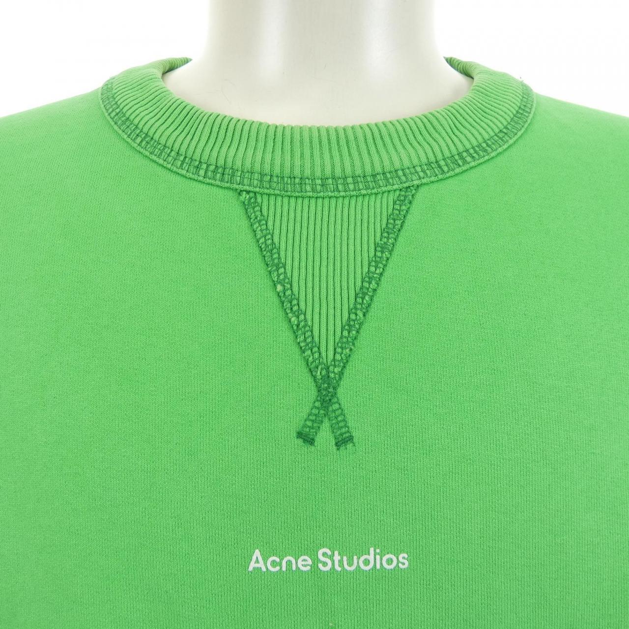 ACNE STUDIOS运动衫