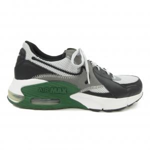 ナイキ NIKE CD4165-018 スニーカー