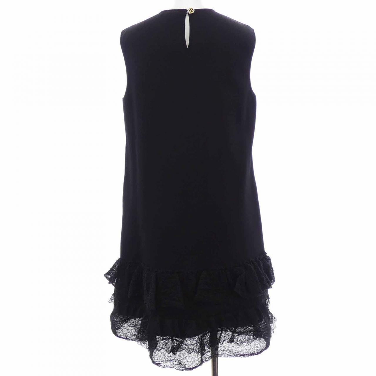 ルイヴィトン LOUIS VUITTON FSKD76SWL ワンピース