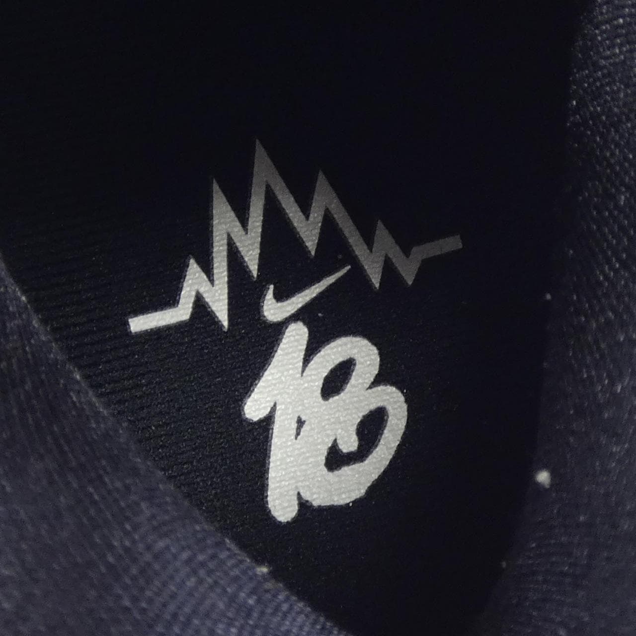 ナイキ NIKE IM1347-001 スニーカー