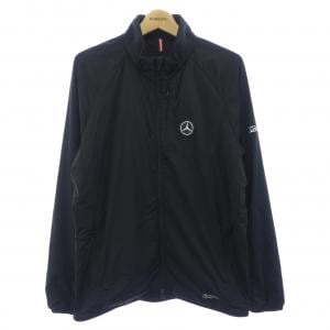 TITLEIST BWM01722 ブルゾン