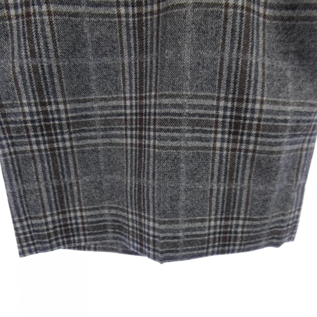 ファビアナフィリッピ FABIANA FILIPPI パンツ