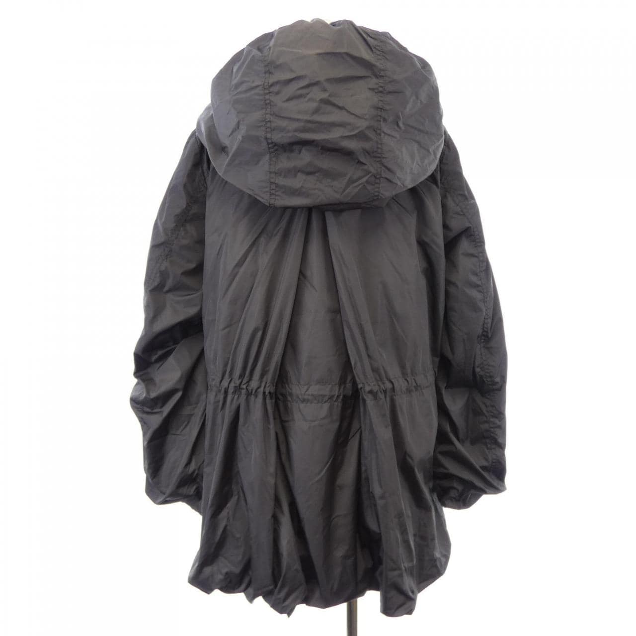 MONCLER S S SERINA Down Coat