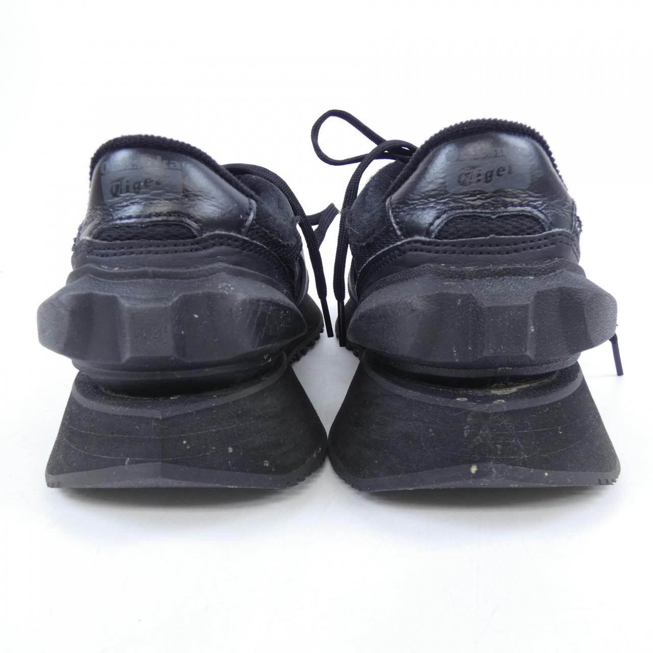 Onitsuka Tiger sneakers