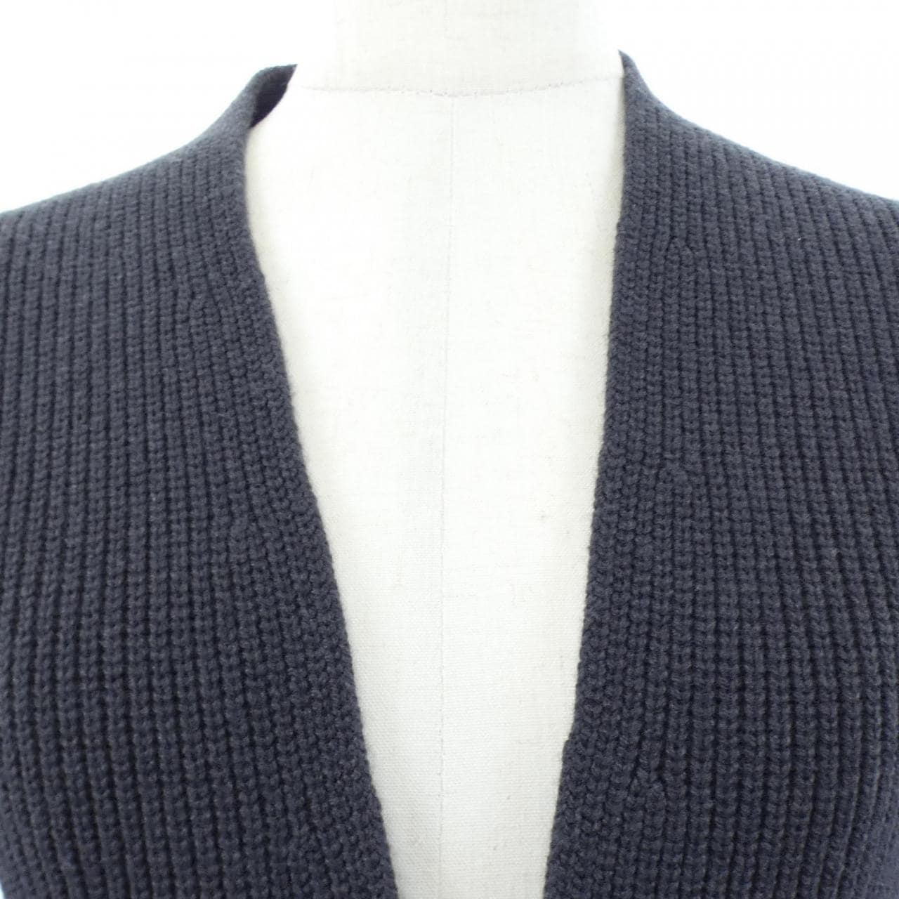 ペセリコ PESERICO カーディガン