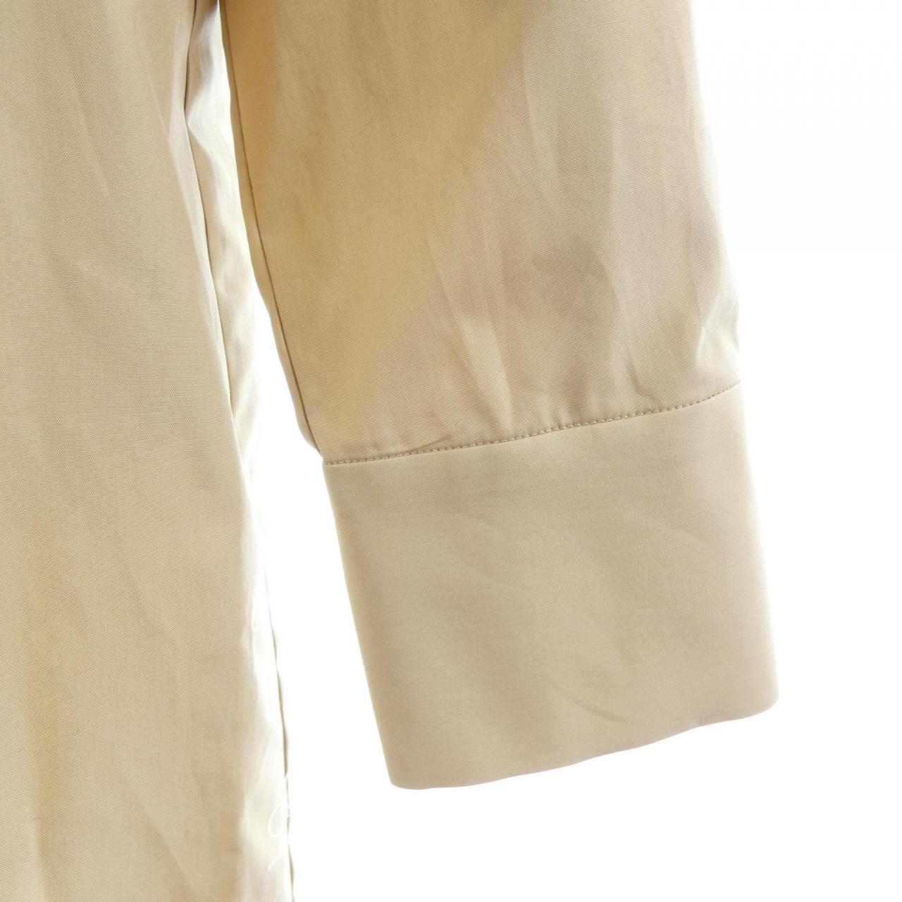 オーラリー AURALEE ワンピース