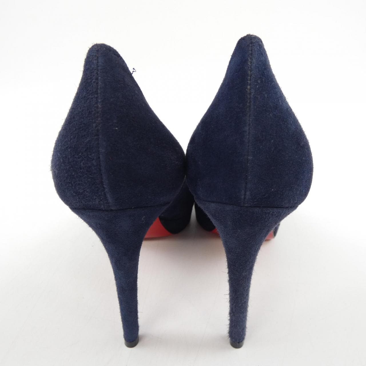 クリスチャンルブタン CHRISTIAN LOUBOUTIN パンプス