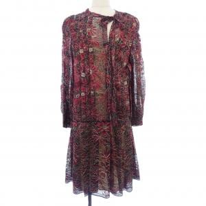 ポールカ PAULE KA ワンピース