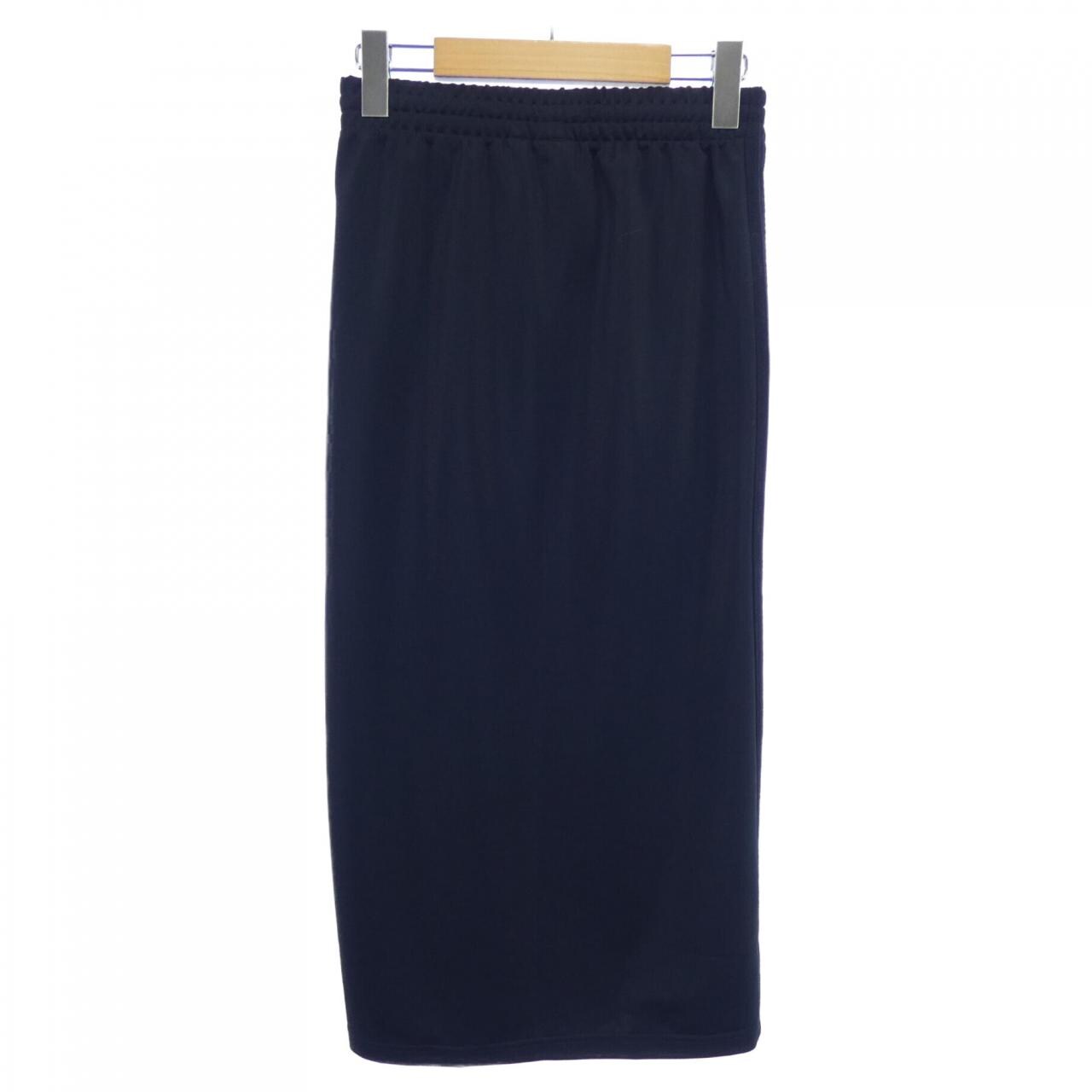 阿迪達斯ADIDAS IW5518裙