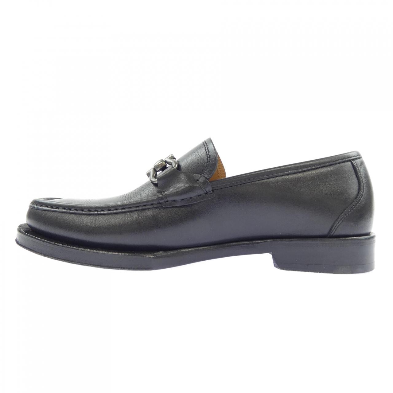 サルヴァトーレフェラガモ SALVATORE FERRAGAMO 54656 シューズ