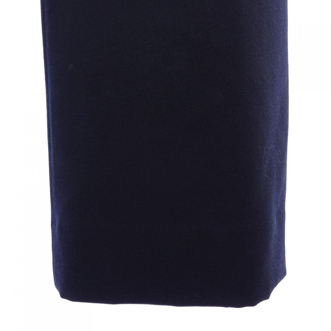 ジェイダブルアンダーソン J.W.ANDERSON パンツ