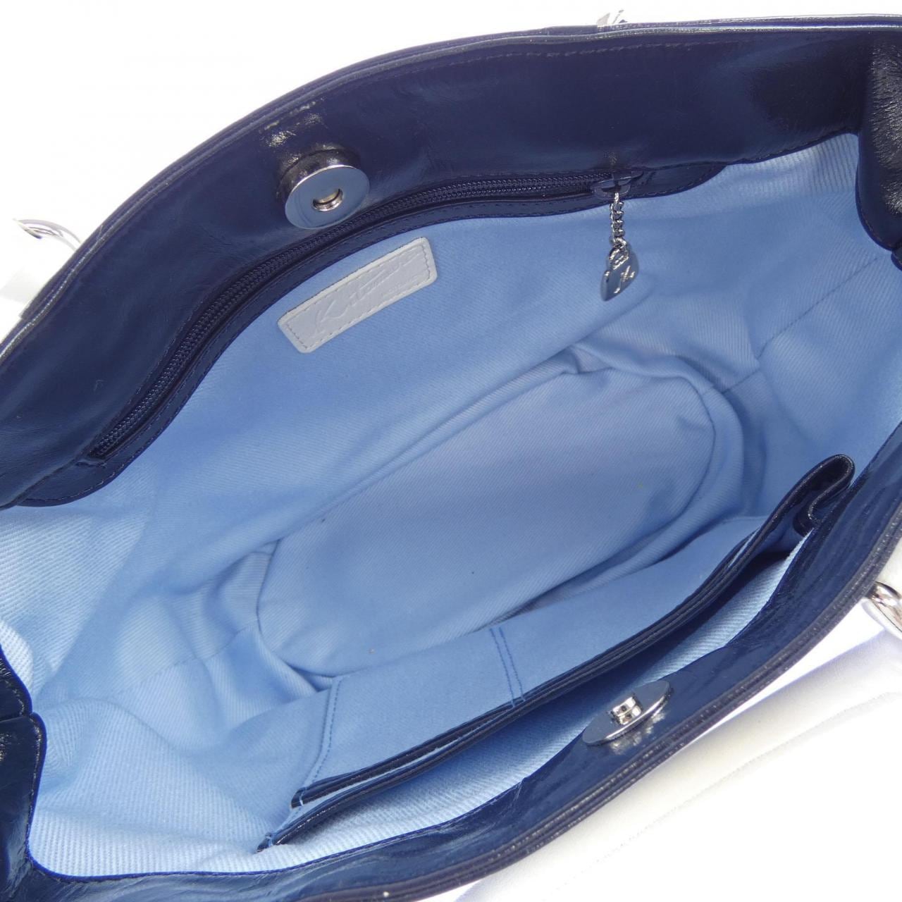 キタムラ KITAMURA BAG