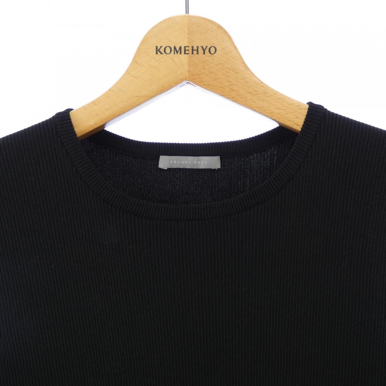 セオリーリュクス Theory luxe 03-5205755 ワンピース