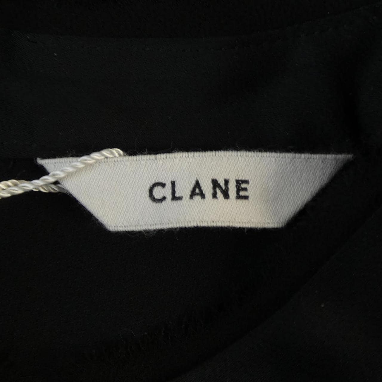 クラネ CLANE ワンピース