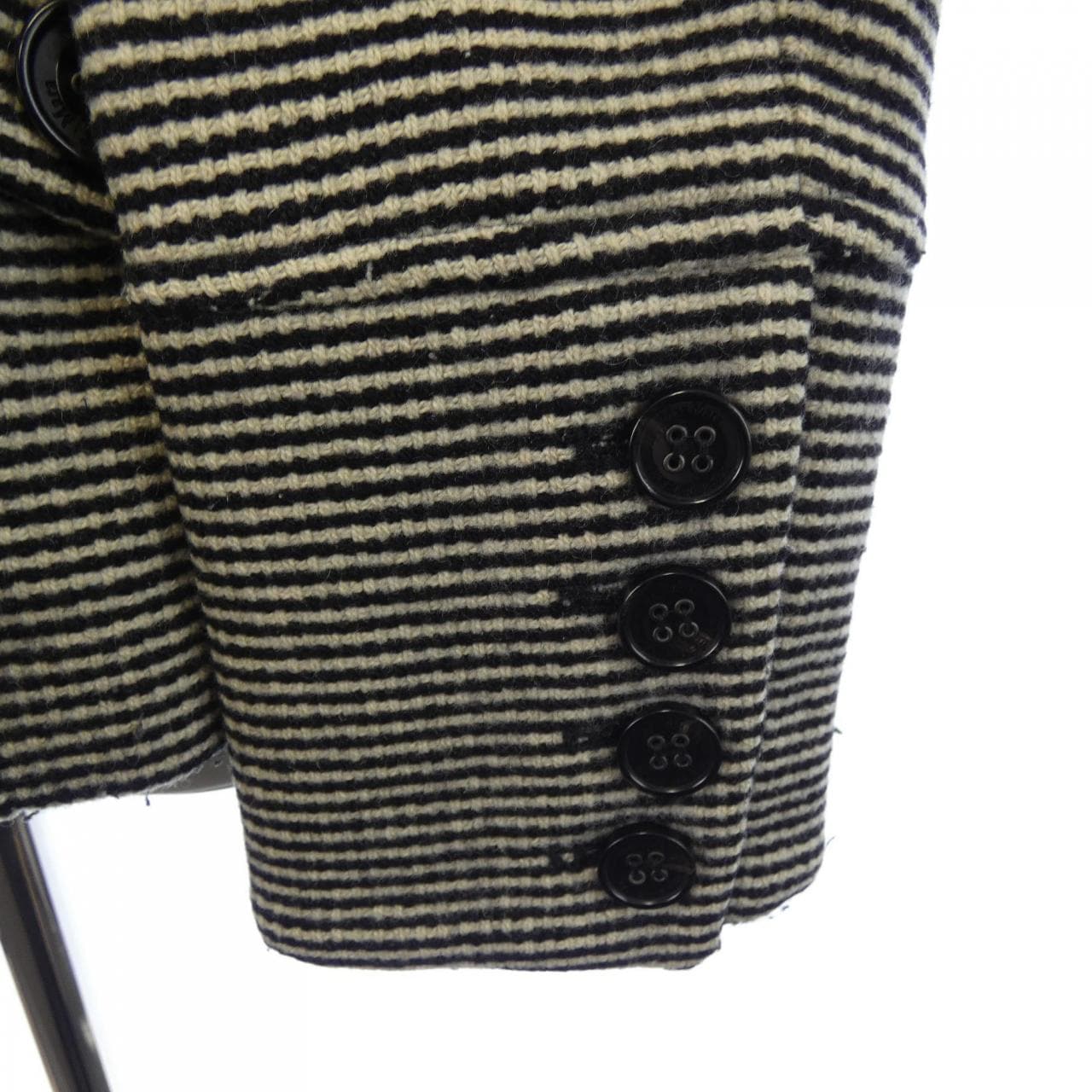 マックスマーラウィークエンド Max Mara weekend コート