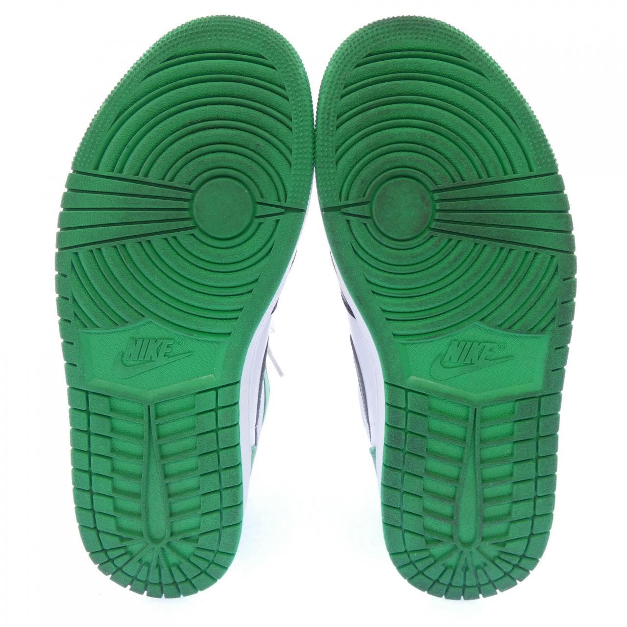 ナイキ ジョーダン NIKE JORDAN DZ5485-031 スニーカー
