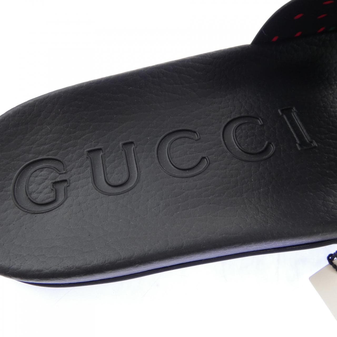 グッチ GUCCI 655265 JFA00 サンダル