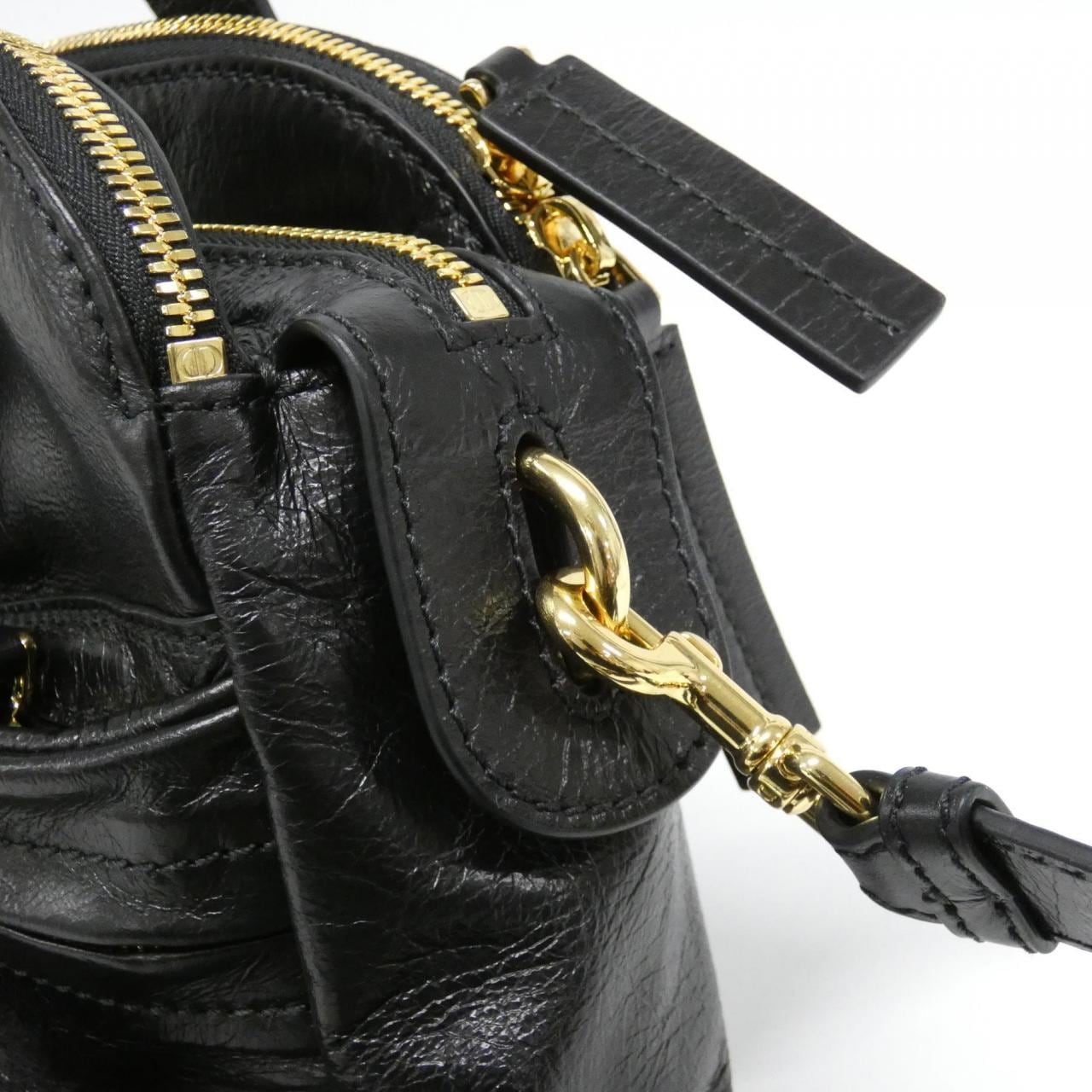 クリスチャンディオール グランド ツアー M6000UNQD バッグ