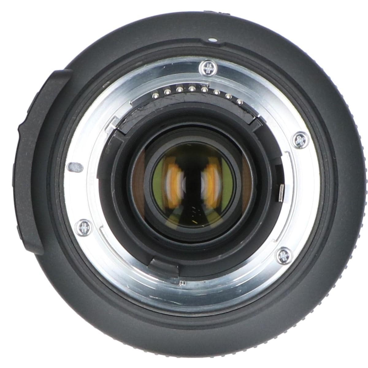 ＡＦ－Ｓ２８－３００ｍｍ　Ｆ３．５－５．６Ｇ　ＥＤ　ＶＲ