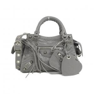 バレンシアガ NEO CAGOL XS 700940 210B0 バッグ