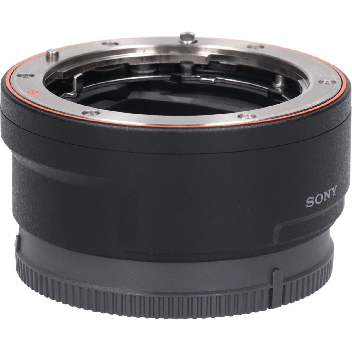 ＬＡ－ＥＡ５（フルサイズ，ＡＦ対応）