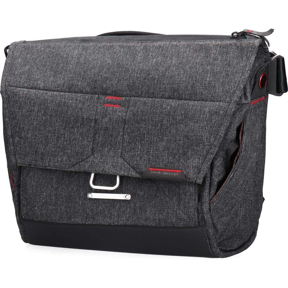 ＥＶＥＲＹＤＡＹ　ＭＥＳＳＥＮＧＥＲ　１３Ｌ