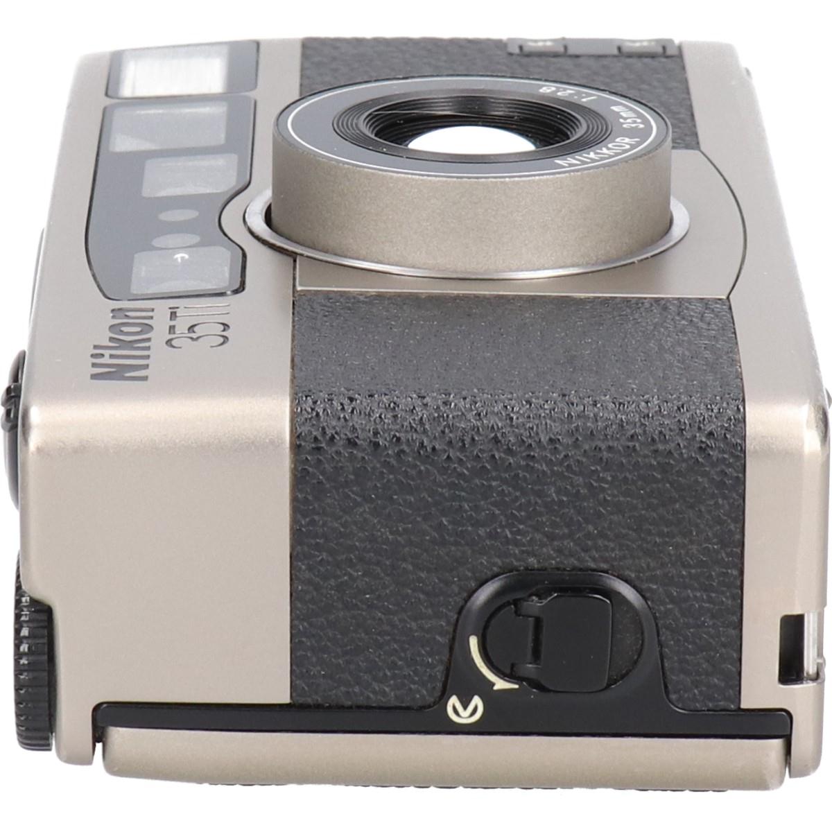 【ＷＥＢ限定・現状お渡し品】３５ＴＩ