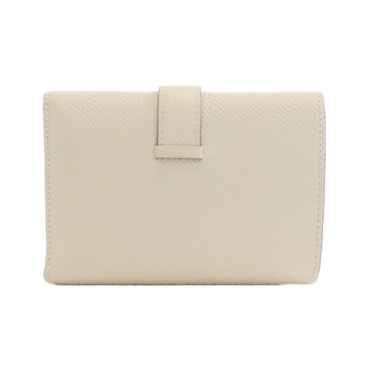 エルメス ベアン コンビネ ヴェルソ 082983CC 財布